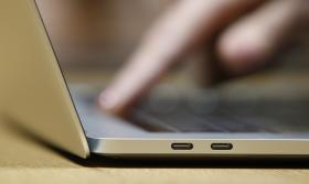 PRIMEIRO JORNAL EXCLUSIVAMENTE ‘ONLINE’ DIÁRIO DIGITAL FECHA APÓS 17 ANOS
