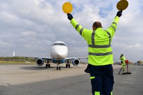 EMBRAER ENTREGA 225 AERONAVES EM 2016, MELHOR RESULTADO DOS ÚLTIMOS 6 ANOS