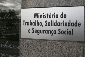 LISTA DA SEGURANÇA SOCIAL COM MAIS14.447 NOVOS DEVEDORES, NUM TOTAL DE 276,7 ME