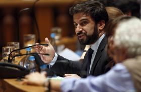 SINDICATOS PEDEM NEGOCIAÇÃO SUPLEMENTAR AO MINISTÉRIO DA EDUCAÇÃO