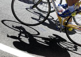 FEDERAÇÃO PROMOVE “NOVO CICLISMO” NO CONCURSO PARA A CONCESSÃO DA VOLTA A PORTUGAL