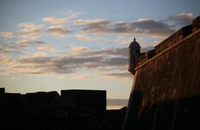 ELVAS EVOCA NO SÁBADO BATALHA DA GUERRA DA RESTAURAÇÃO COM CERIMÓNIA MILITAR