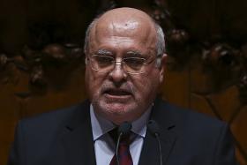 MINISTRO DA AGRICULTURA ACOMPANHA “COM PREOCUPAÇÃO” FALTA DE CHUVA NO PAÍS