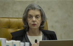 SUPREMO TRIBUNAL DO BRASIL VALIDA DENÚNCIAS DE EXECUTIVOS DA ODEBRECHT ENVOLVIDOS NA LAVA JATO