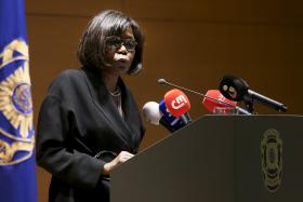 GOVERNO QUER RETIRAR DAS CADEIAS CRIMES “BAGATELARES”