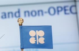 VENEZUELA REDUZ PRODUÇÃO DE CRUDE EM 95 MIL BARRIS DIÁRIOS