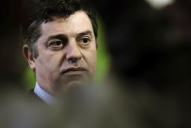 GOVERNO LANÇA HOJE 60 MEDIDAS PARA A INDÚSTRIA 4.0