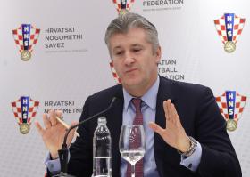 PRESIDENTE DA UEFA  DIZ QUE ‘FAIR-PLAY’ FINANCEIRO EQUILIBROU CONTAS DOS CLUBES