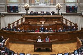 AR RECOMENDA AO GOVERNO QUE PROMOVA CAMPANHA DE DIVULGAÇÃO DO TESTAMENTO VITAL