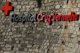 ÓBITO/SOARES: FALECIMENTO OCORREU “NA PRESENÇA CONSTANTE” DOS FILHOS – HOSPITAL