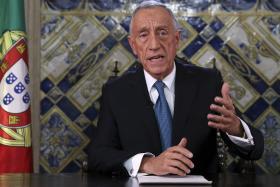 MARCELO VIU “PEQUENOS PASSOS” EM 2016 E ANTECIPA “MUITO POR FAZER” EM 2017