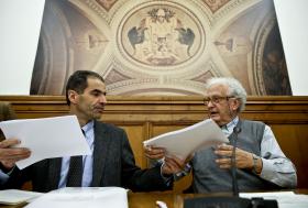 BOLSAS DE MÉRITO 2012/2013 EM ATRASO JÁ FORAM PAGAS – MINISTRO ENSINO SUPERIOR