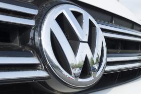 EXECUTIVO DA VOLKSWAGEN DETIDO NOS EUA POR CASO DE MANIPULAÇÃO DE EMISSÕES