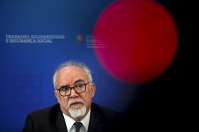 GENERALIDADE DOS PENSIONISTAS VAI RECEBER MENOS EM JANEIRO APESAR DA ATUALIZAÇÃO EM LINHA COM INFLAÇÃO