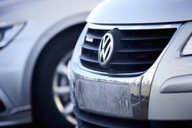 VOLKSWAGEN VENDE MAIS DE 10 MILHÕES DE VEÍCULOS EM 2016, UM AUMENTO DE 3,8%