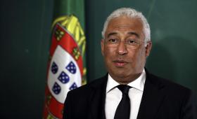 ÓBITO/SOARES: COSTA EVOCA AÇÃO DE SOARES PARA FIM DO CORTE DE RELAÇÕES ENTRE ÍNDIA E PORTUGAL