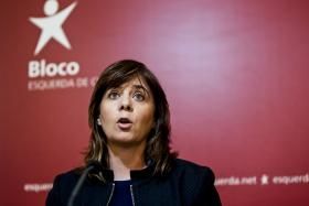 ÓBITO/SOARES: BE LEMBRA PROTAGONISTA QUE MARCOU O SÉCULO XX