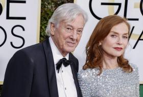 “ELA” E “FRANTZ” DOMINAM NOMEAÇÕES DOS PRÉMIOS DE CINEMA CÉSAR