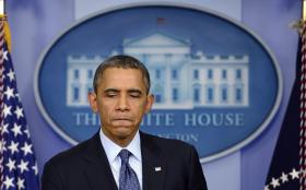 DISCURSO DE DESPEDIDA DE OBAMA ACONTECE HOJE EM CHICAGO