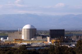 PSD DIZ QUE “GOVERNO ACORDOU TARDE E A MÁS HORAS” PARA QUESTÃO DE ALMARAZ