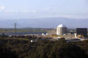 ENTIDADES TRANSFRONTEIRIÇAS DIZEM QUE ALMARAZ PROVA “FRACASSO” DAS CIMEIRAS IBÉRICAS