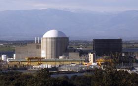 ALMARAZ: BRUXELAS ADMITE PEDIR ESCLARECIMENTOS A ESPANHA