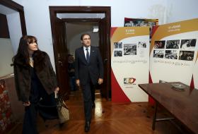 PASSOS RECUSA NACIONALIZAÇÃO DE BANCOS “NEM POR 15 DIAS NEM POR TRÊS MESES”