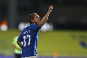 BELENENSES VENCE RIO AVE E VOLTA À ZONA TRANQUILA DA I LIGA