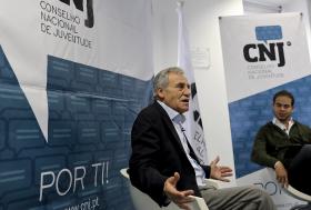 TSU: PCP REJEITA ‘PLANO B’ PARA COMPENSAR EMPRESAS PELA SUBIDA DE SALÁRIO MÍNIMO