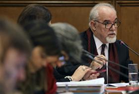 REDUÇÃO DA TSU CUSTOU 11,5ME E BENEFICIOU 80% PEQUENAS E MÉDIAS EMPRESAS EM 2016 – VIEIRA DA SILVA