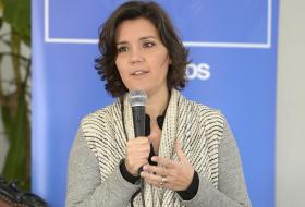 AUTÁRQUICAS: CRISTAS PEDE REUNIÃO A MEDINA PARA DEBATER “TEMAS RELEVANTES” DE LISBOA