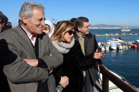 PCP DESAFIA GOVERNO A REDUZIR AINDA MAIS PAGAMENTO ESPECIAL POR CONTA