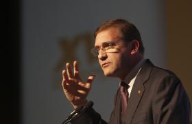 21814147.jpg