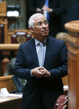 COSTA PROMETE PARA A PRÓXIMA SEMANA RELATÓRIO E MEDIDAS SOBRE PRECARIEDADE NO ESTADO