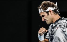 OPEN DA AUSTRÁLIA: FEDERER VENCE NADAL E CONQUISTA 18.º TÍTULO DO ‘GRAND SLAM’