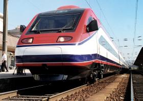 REMODELAÇÃO DO PRIMEIRO ALFA PENDULAR ADIADA PARA FEVEREIRO – EMEF