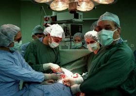 INVESTIGADORA NO CANADÁ DEFENDE APOIO SOCIAL PARA COMPANHEIROS DAS VÍTIMAS DO CANCRO NA MAMA