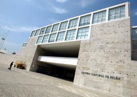 “MESTRES DO FADO” SOBEM HOJE AO PALCO DO GRANDE AUDITÓRIO DO CCB