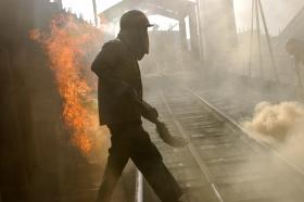 ECONOMIA DA CHINA CRESCEU 6,7% EM 2016, O RITMO MAIS LENTO DOS ÚLTIMOS 26 ANOS