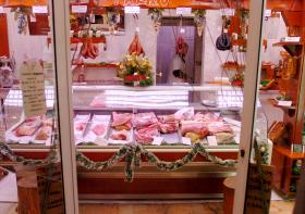 DECO DESACONSELHA COMPRA DE HAMBURGUERES JÁ PICADOS NOS TALHOS