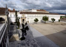 SINDICATO DO SUPERIOR QUER INSPEÇÃO A DOCENTES SEM REMUNERAÇÃO NAS UNIVERSIDADES