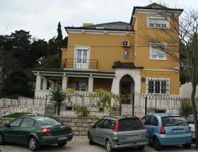 MÉDICOS VOTAM HOJE PARA ESCOLHER NOVO BASTONÁRIO, COM QUATRO CANDIDATOS NA CORRIDA