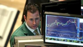 TAXAS EURIBOR RENOVAM MÍNIMOS A 6, 9 E 12 MESES PELO 5.º DIA CONSECUTIVO