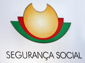 SEGURANÇA SOCIAL COMEÇA A NOTIFICAR EM MARÇO EMPRESAS COM CONTRIBUIÇÕES EM ATRASO