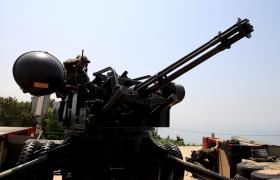 PYONGYANG DIZ QUE PODE LANÇAR MÍSSIL DE LONGO ALCANCE A QUALQUER MOMENTO