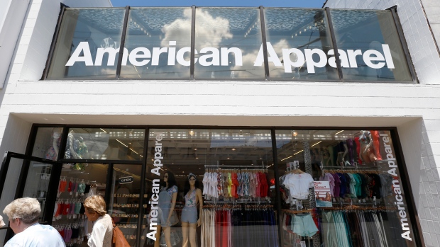 (AP /Keith Srakocic, File)