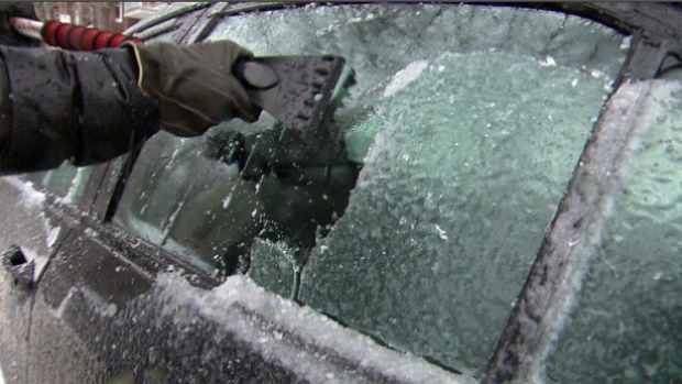 (CBC File Photo)
