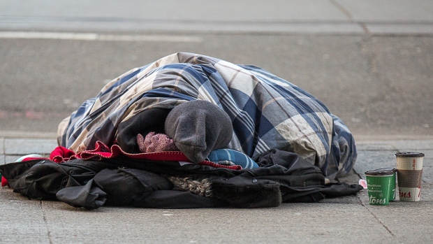 (David Donnelly/CBC)