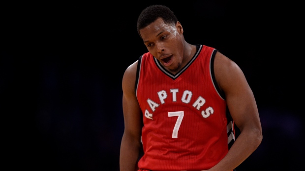 (Kelvin Kuo/The Associated Press)