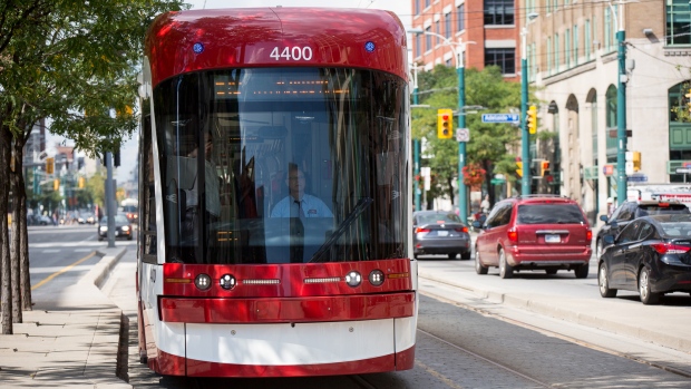 (David Donnelly/CBC)